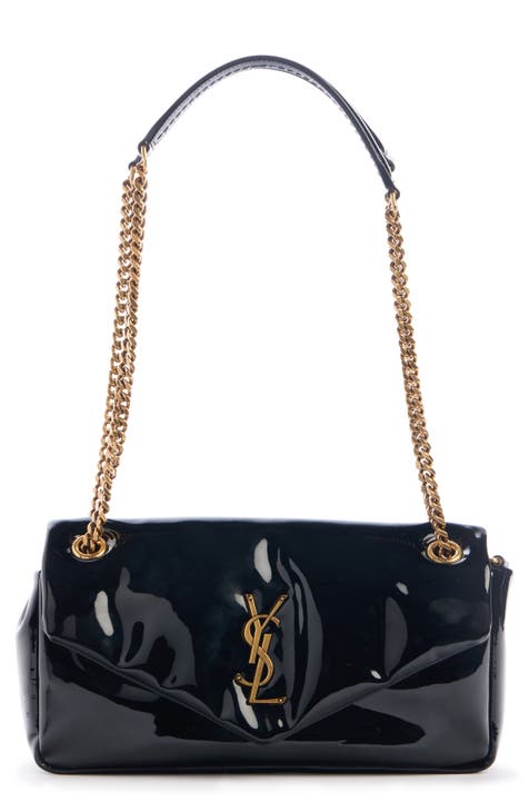 Elliott lucca handbags nordstrom new arrivals