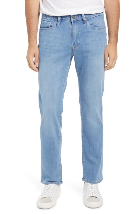 Men's 34 Heritage Jeans | Nordstrom
