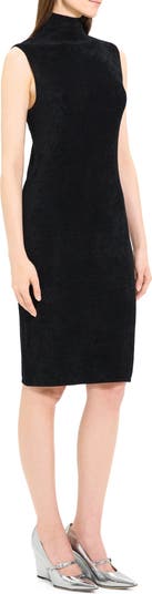 Velvet 2025 sleeveless turtleneck