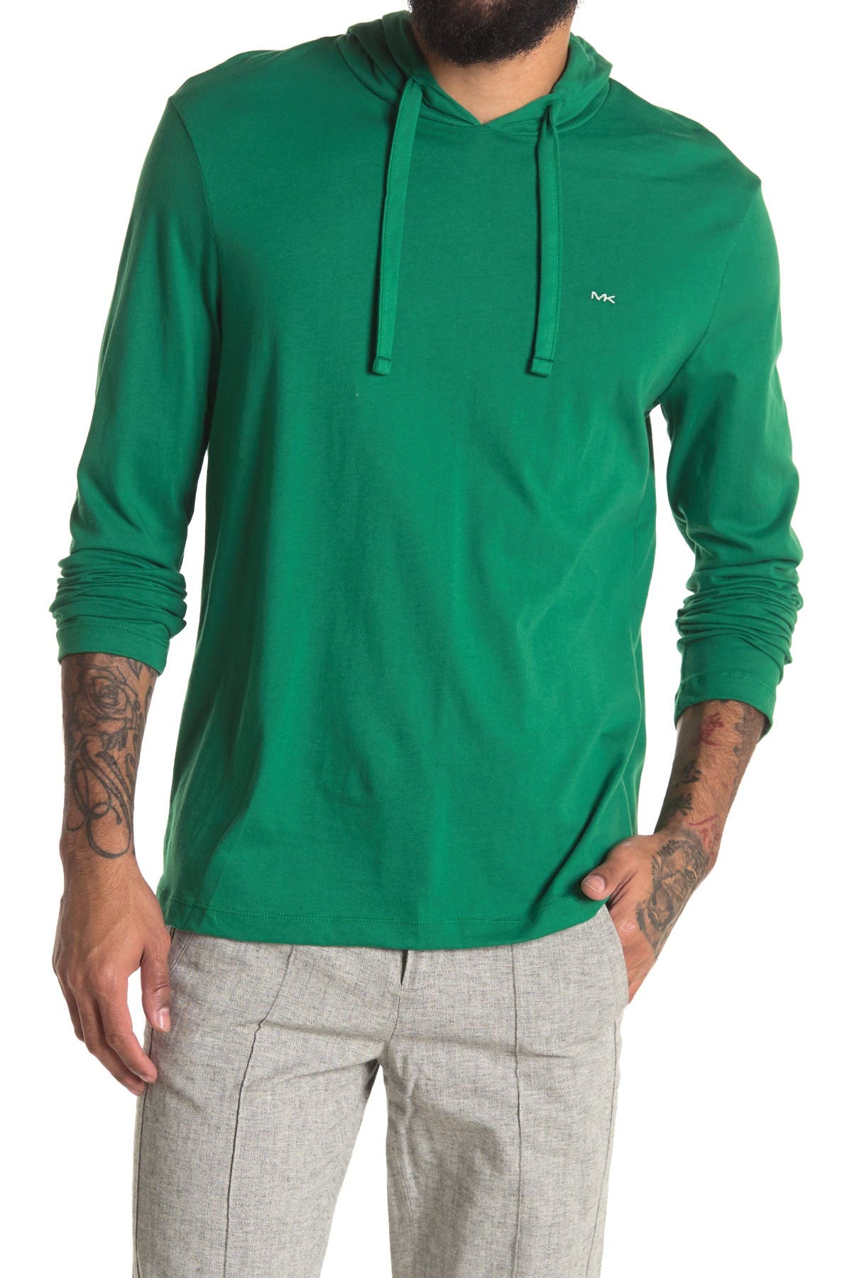 nordstrom rack mens sweaters