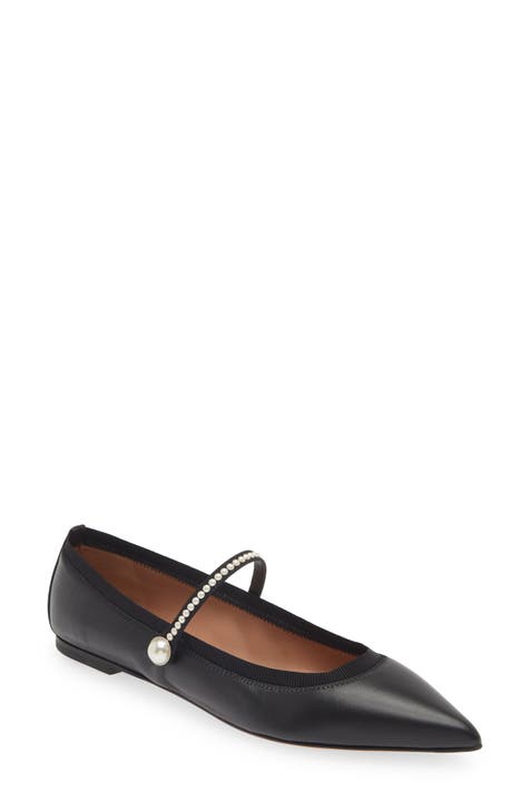 Women's Flats | Nordstrom