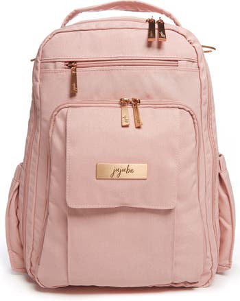 Nordstrom jujube outlet