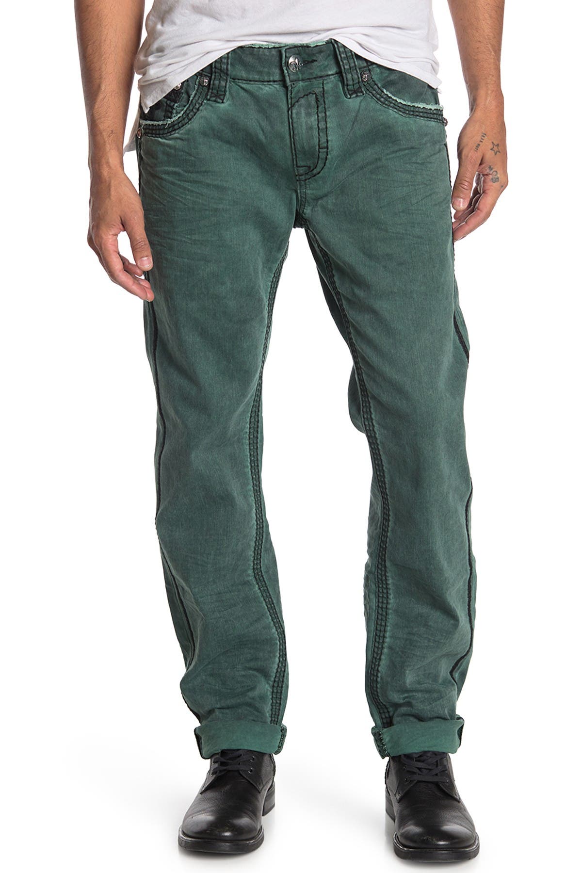 duck head khakis