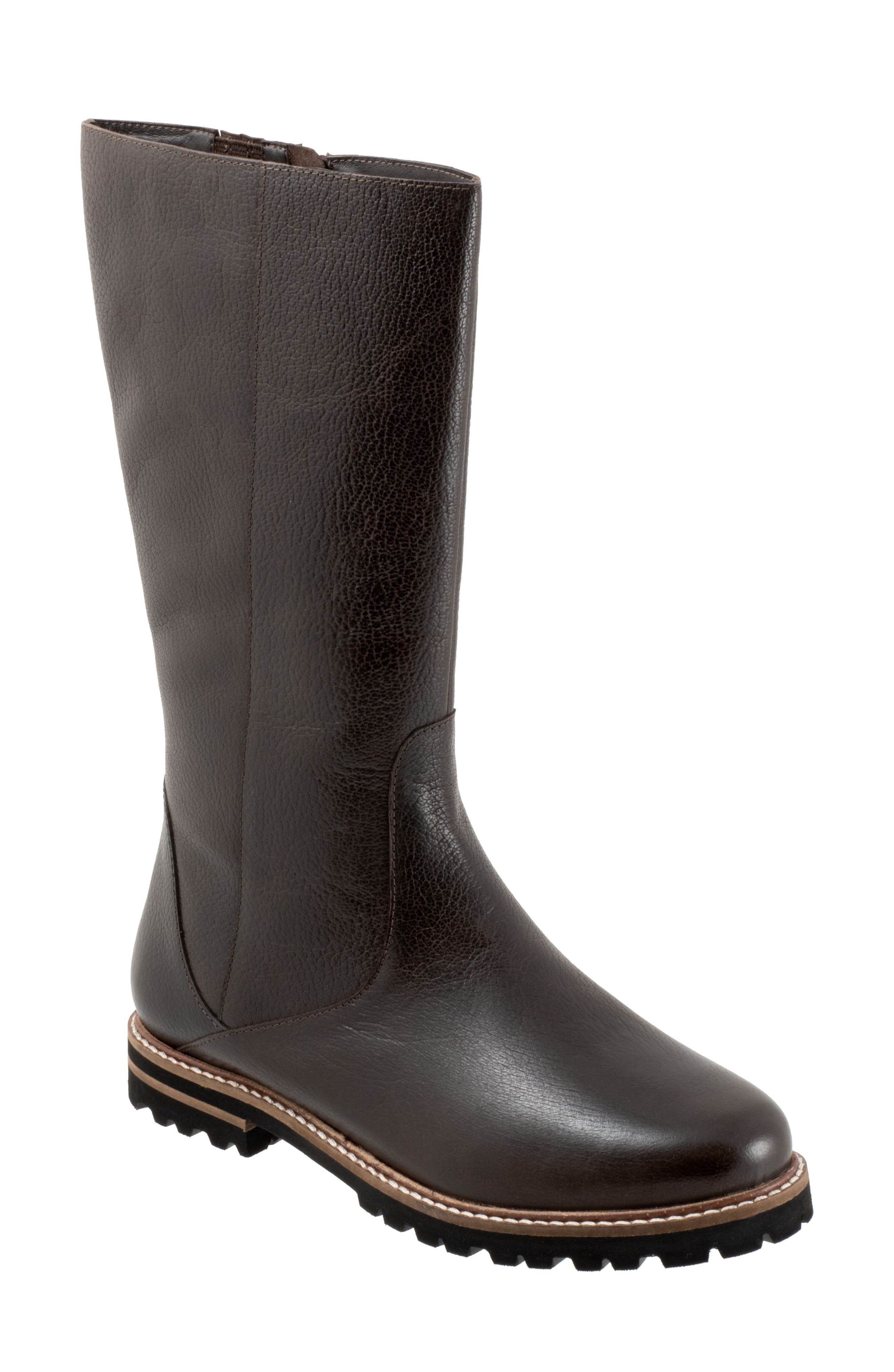 nordstrom mk boots