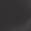 selected Black color