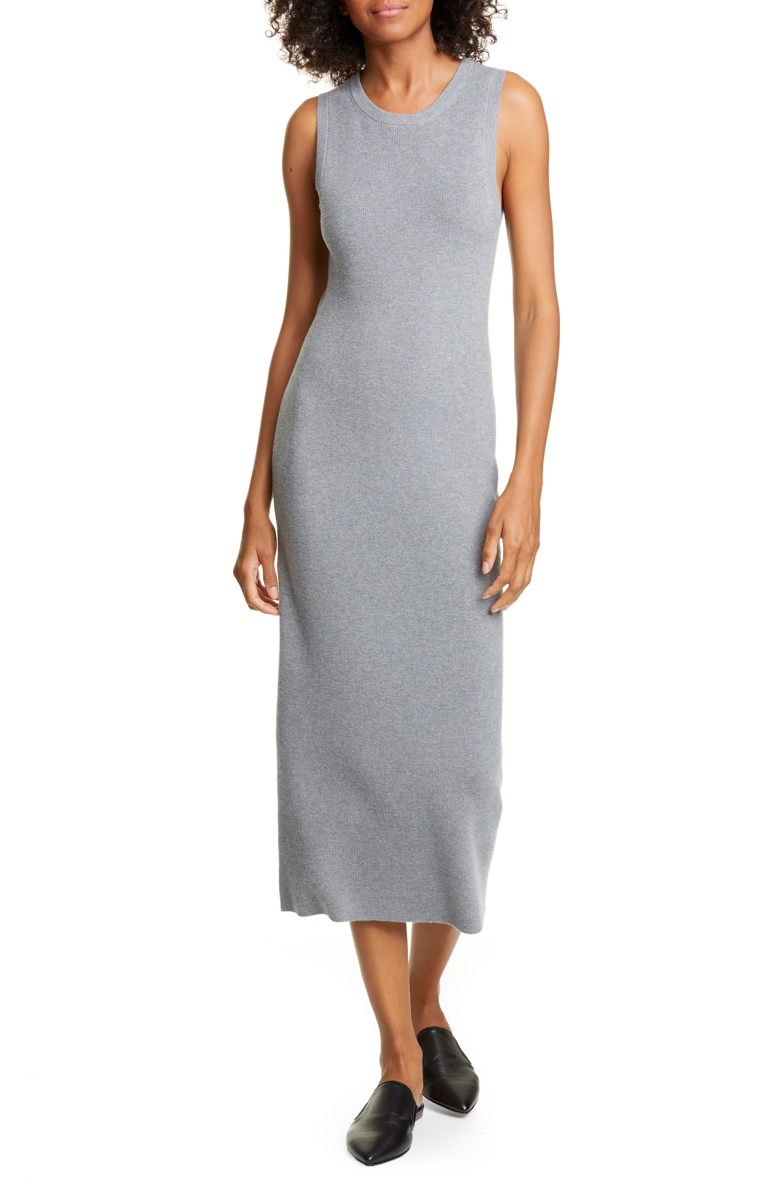 jenni kayne sweater dress