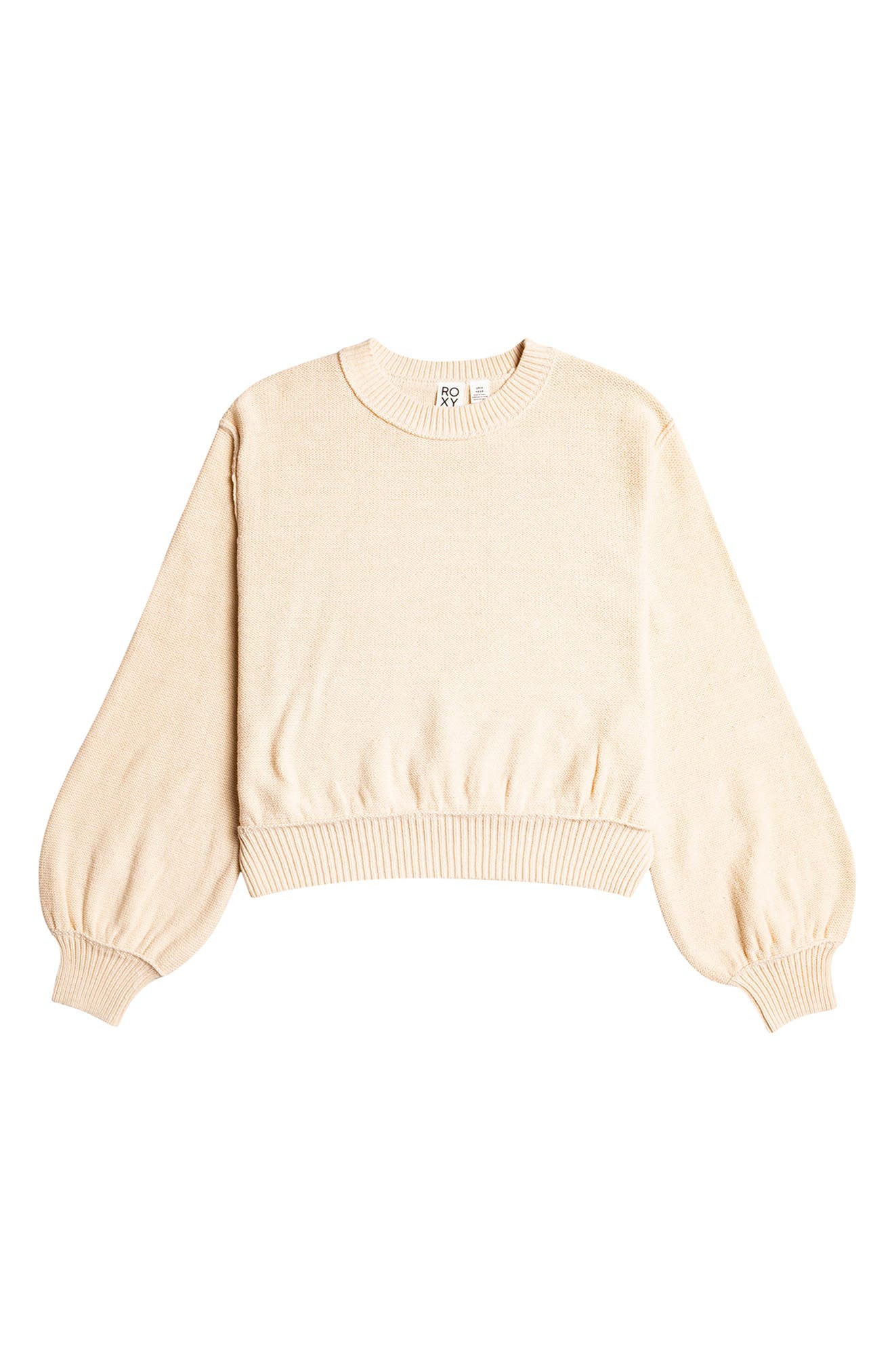Women's Roxy Sweaters | Nordstrom