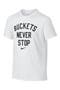 Nike 'Buckets Never Stop' Graphic T-Shirt (Little Boys & Big Boys) | Nordstrom