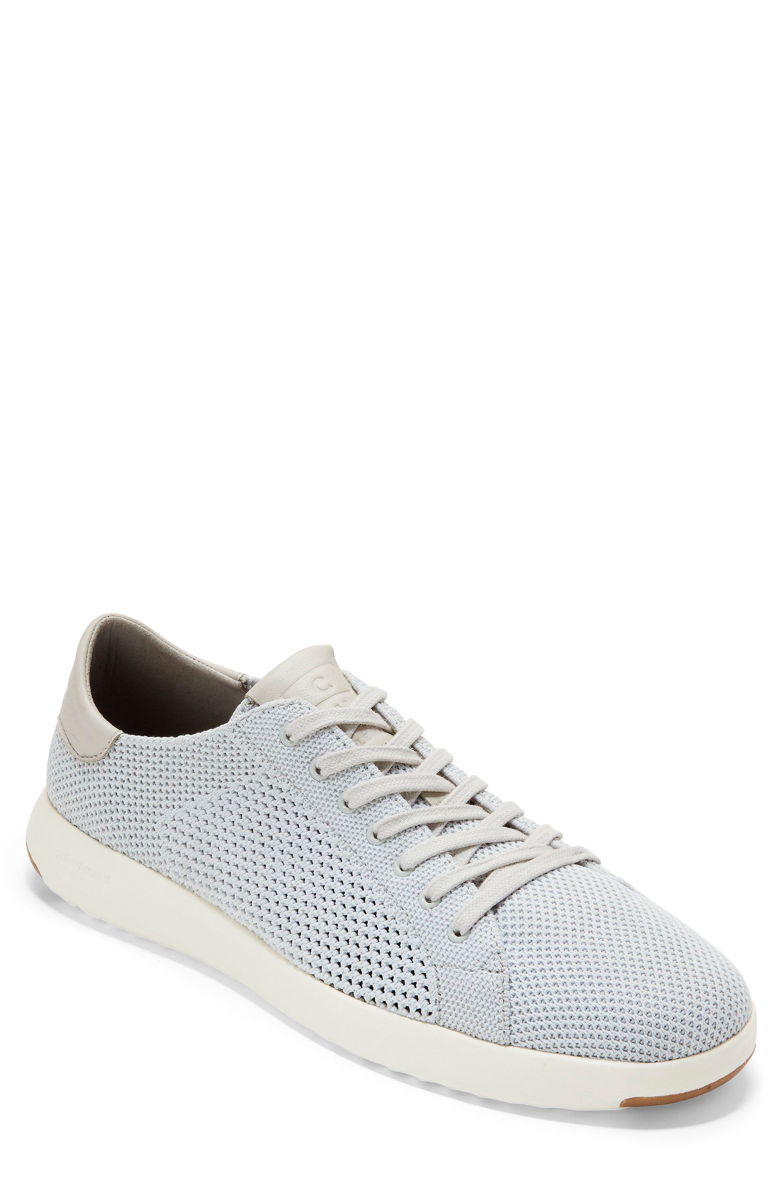 cole haan grandpro stitchlite sneaker