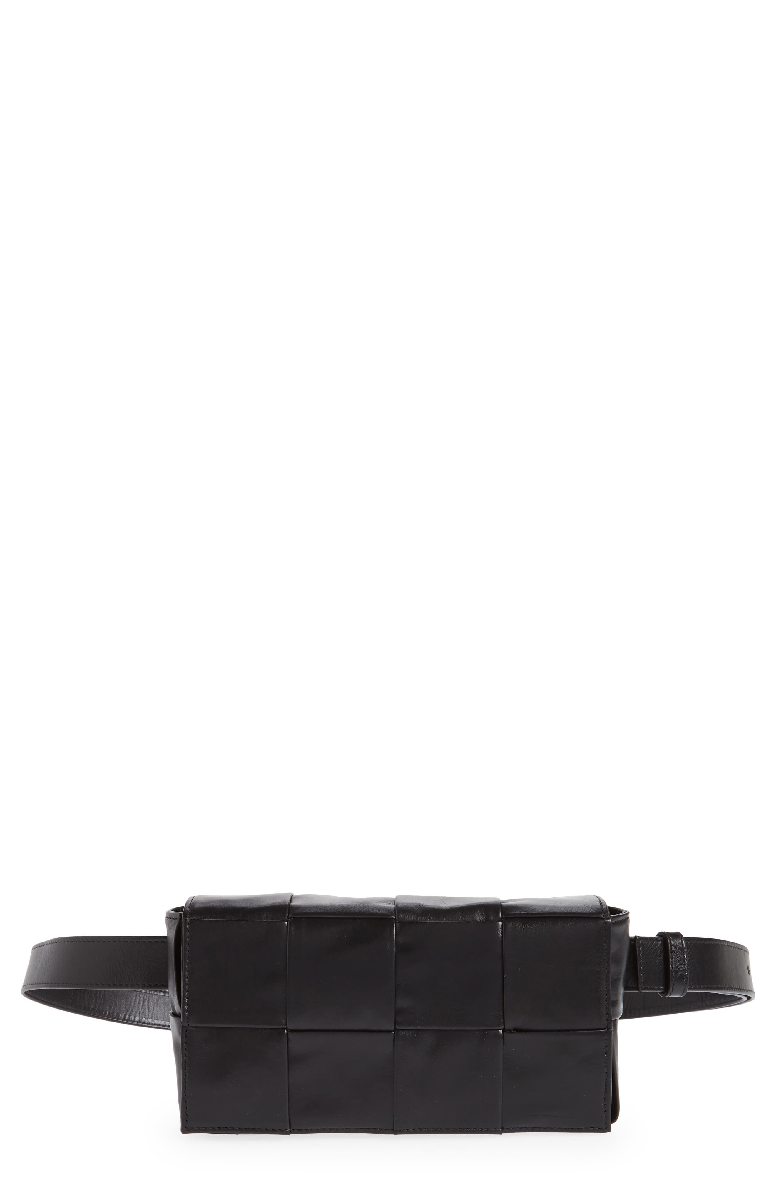 bottega veneta nordstrom