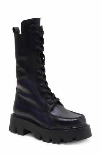 Free People Women's Mel Slouch Boot, Bootie And Ankle Boots