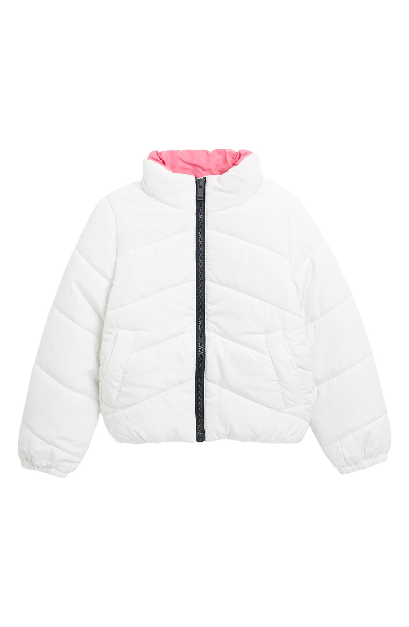 moncler jacket nordstrom rack