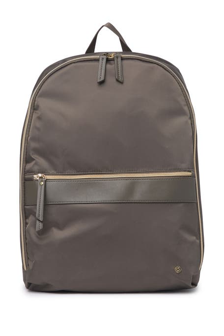 Samsonite Nordstrom Rack