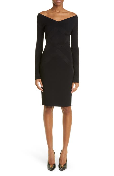 Women's Burberry Dresses | Nordstrom