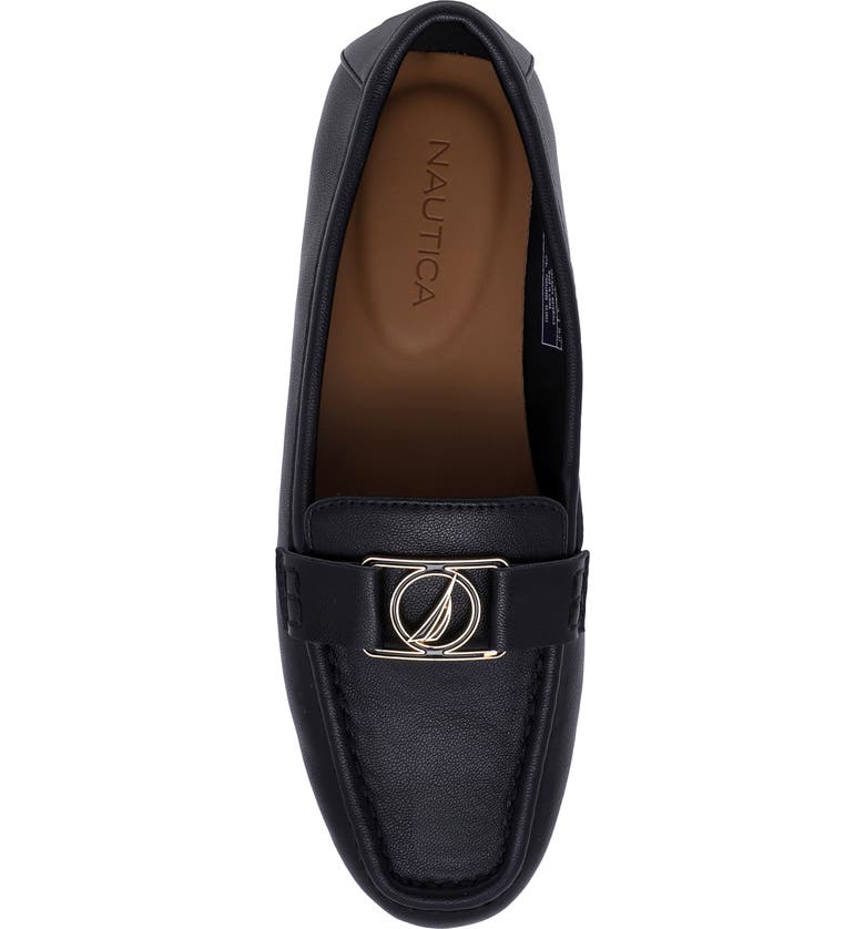Nautica Slip On Loafer (Women) | Nordstromrack