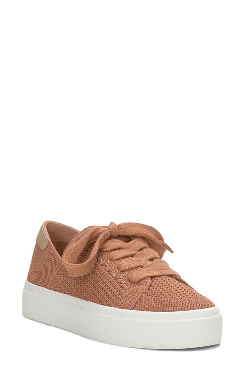 Lucky Brand Talena Sneaker at Nordstrom,