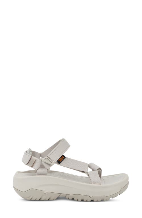 Shop Teva Hurricane Xlt 2 Ampsole Sandal In Moonstruck