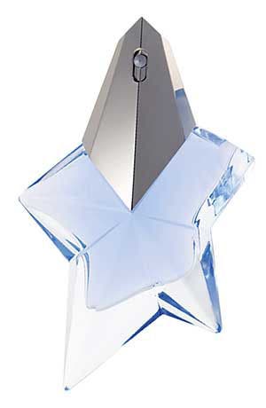 EAN 3439600204094 product image for Angel by Thierry Mugler Eau de Parfum at Nordstrom | upcitemdb.com