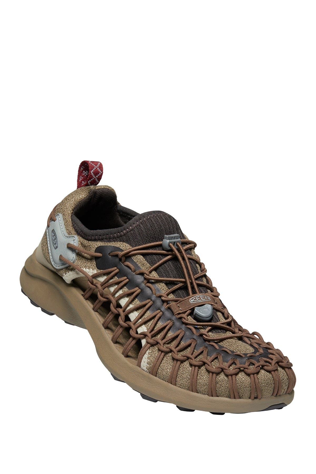 keen shoes nordstrom rack