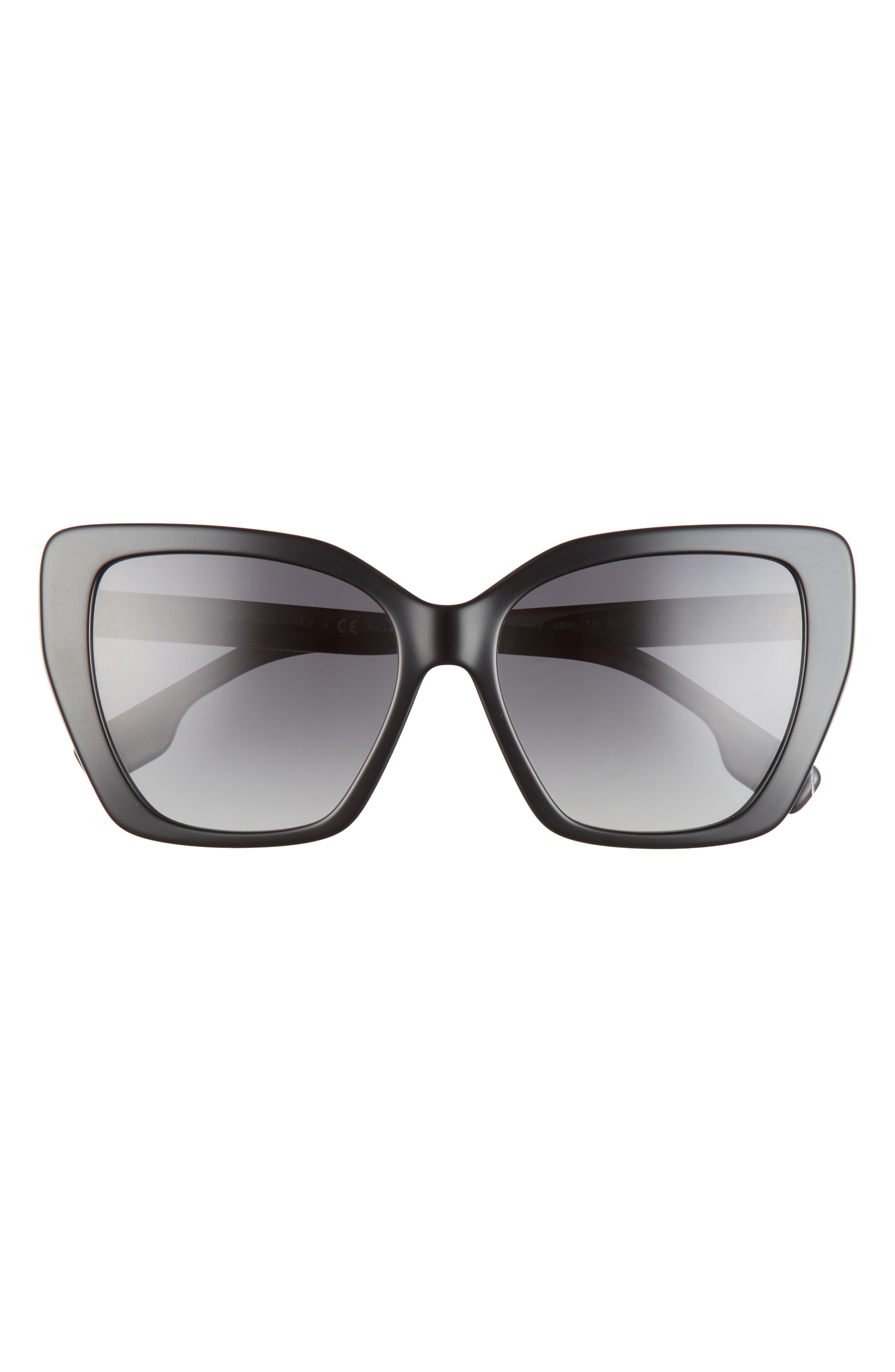 burberry sunglasses nordstrom