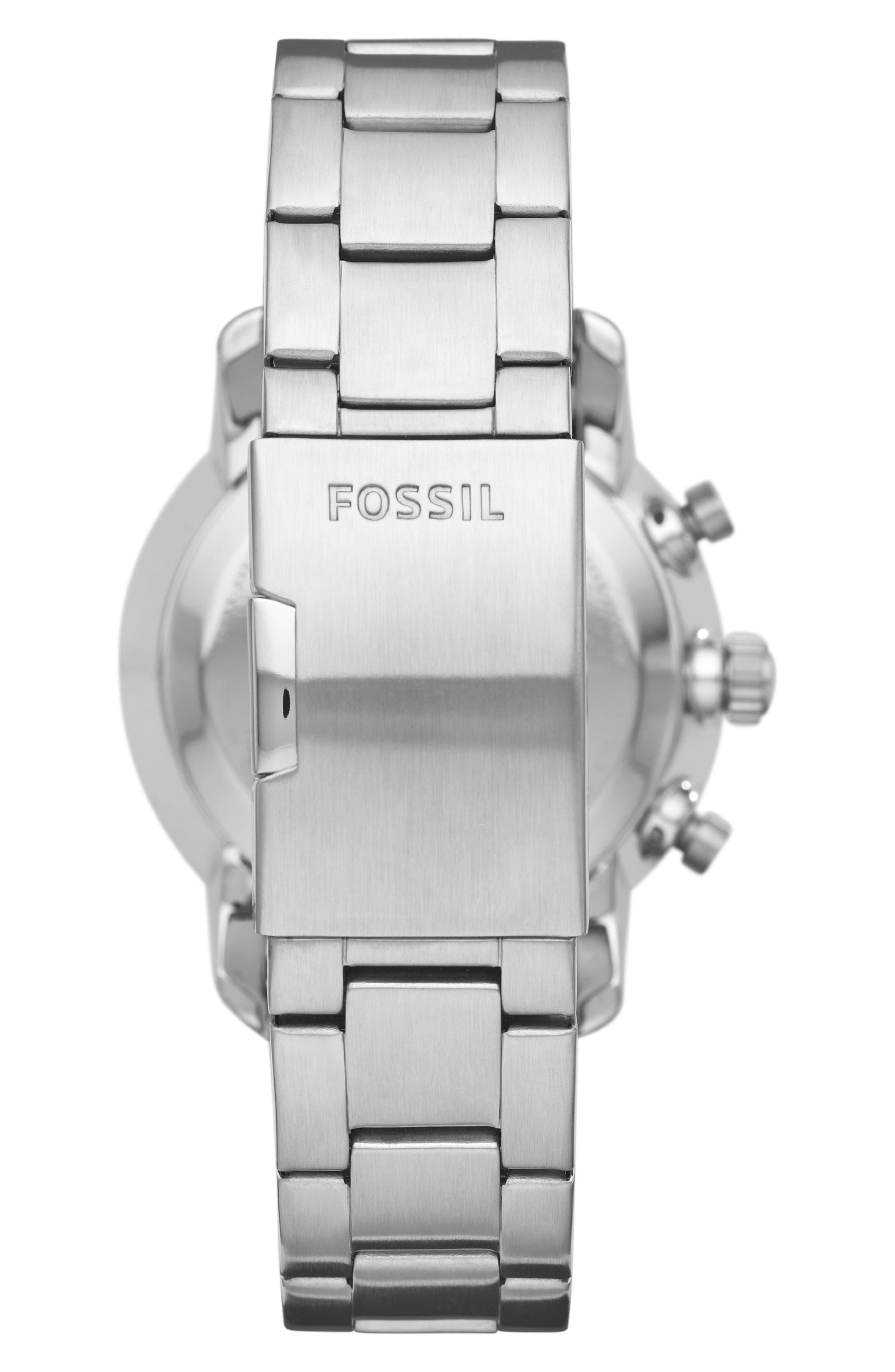 fossil hybrid smartwatch q goodwin