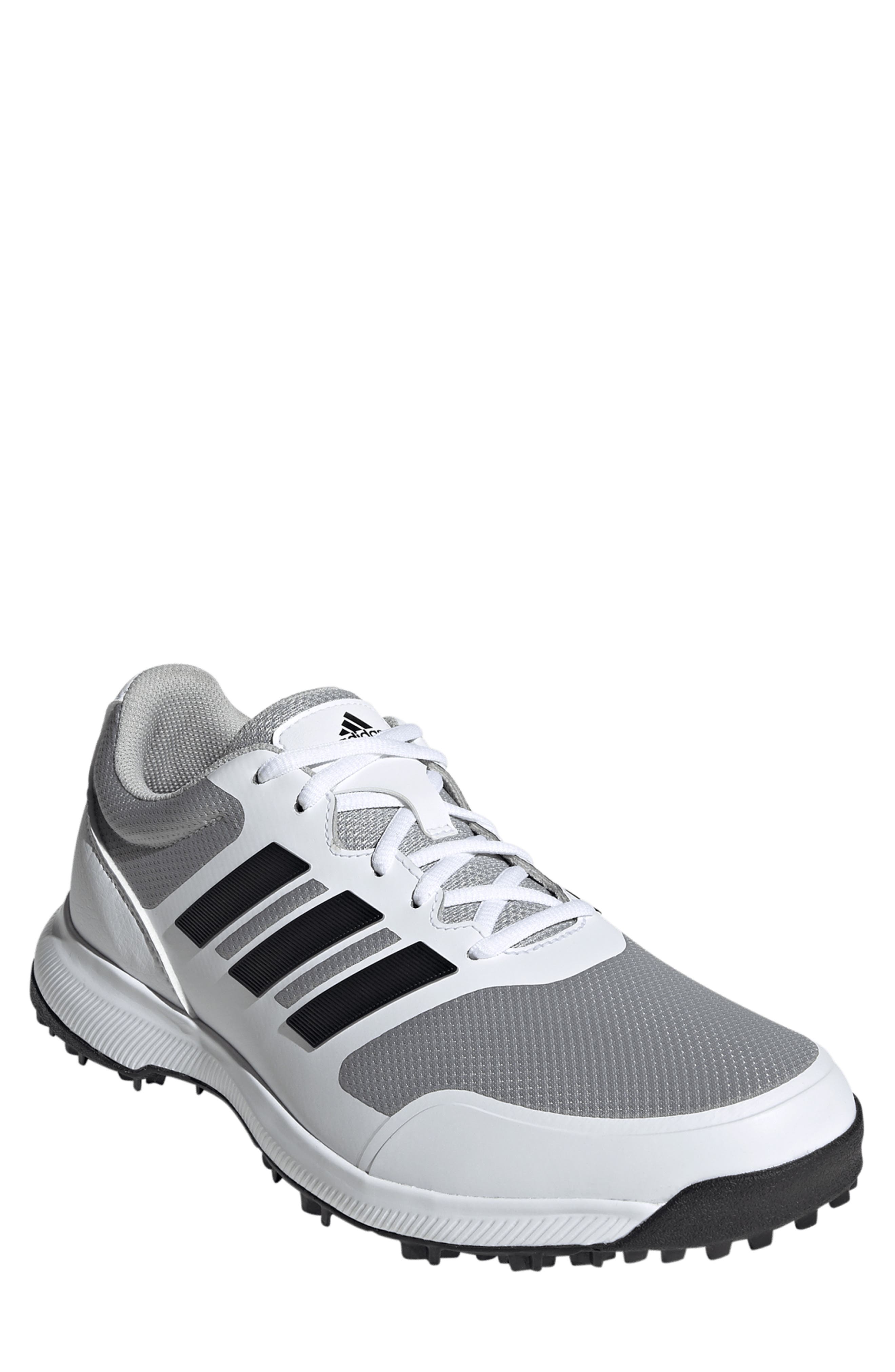 Men's Adidas Shoes | Nordstrom