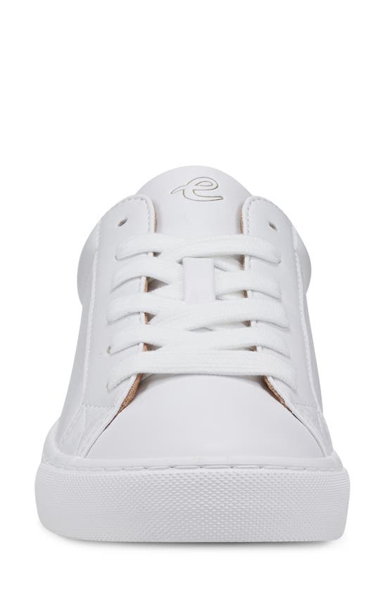EASY SPIRIT EASY SPIRIT LORNA SNEAKER