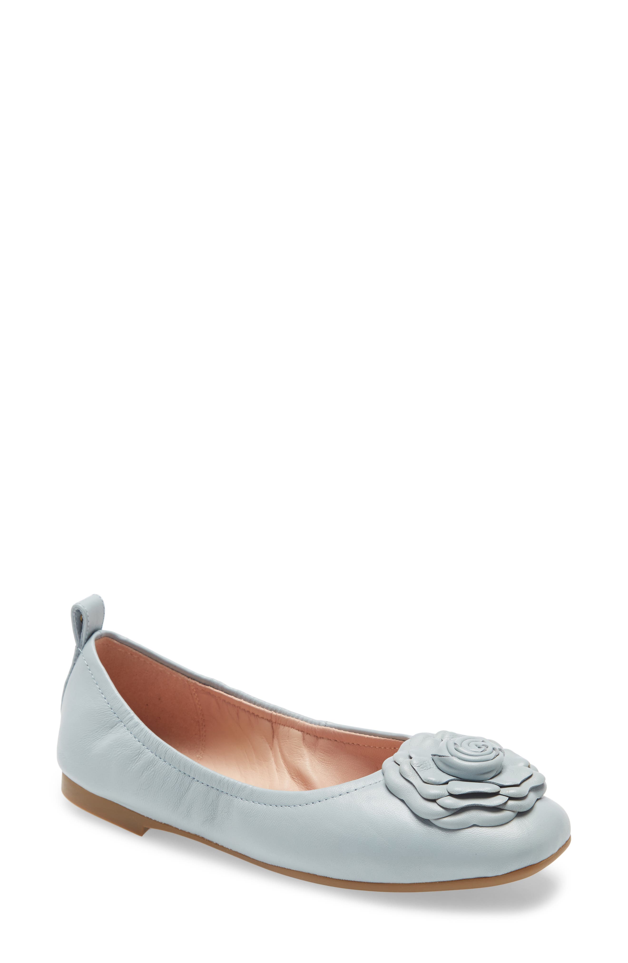 taryn rose shoes nordstrom