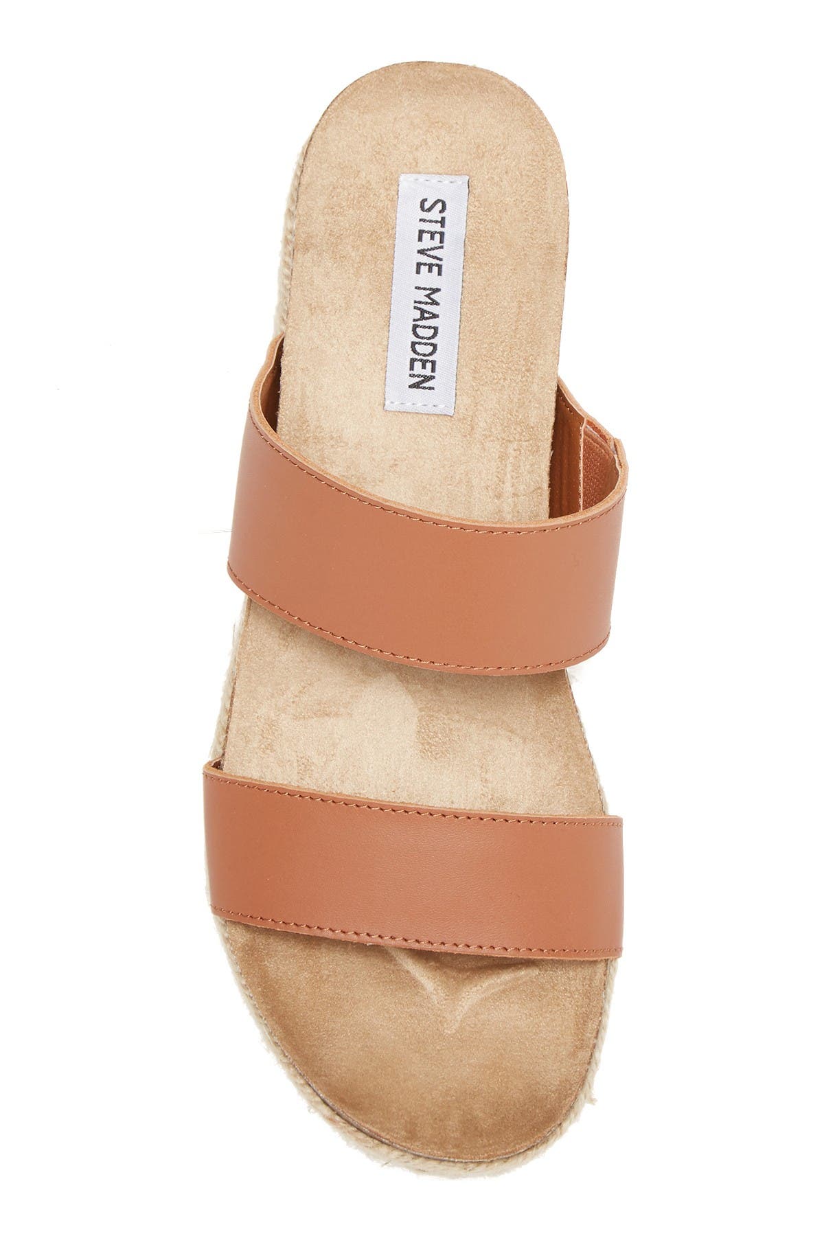steve madden jaime espadrille sandal