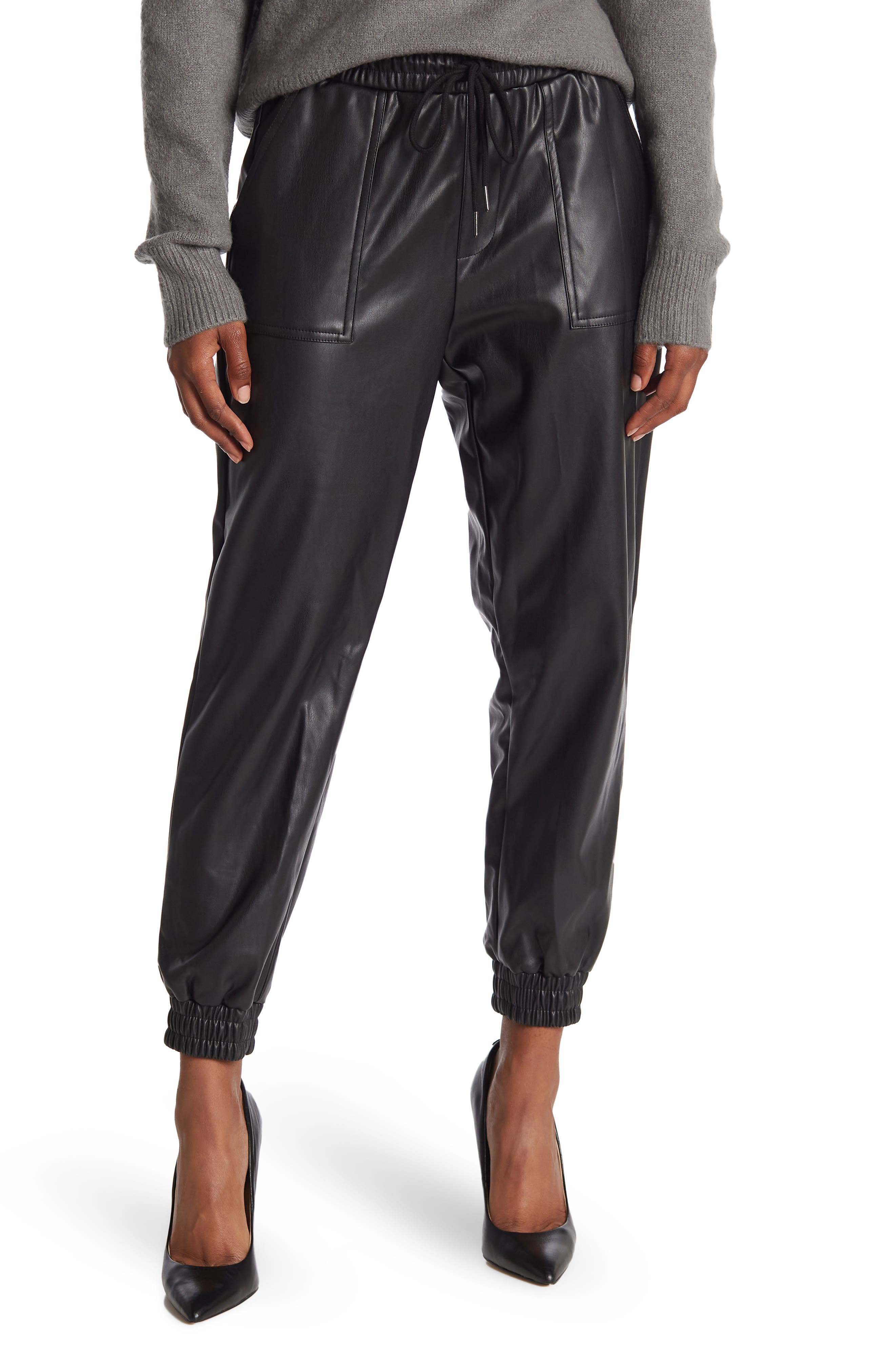 nordstrom rack womens joggers