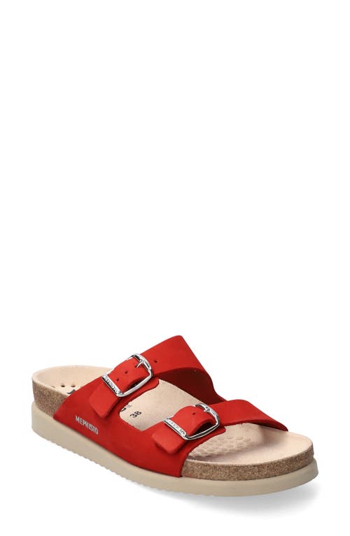 Sandal at Nordstrom,