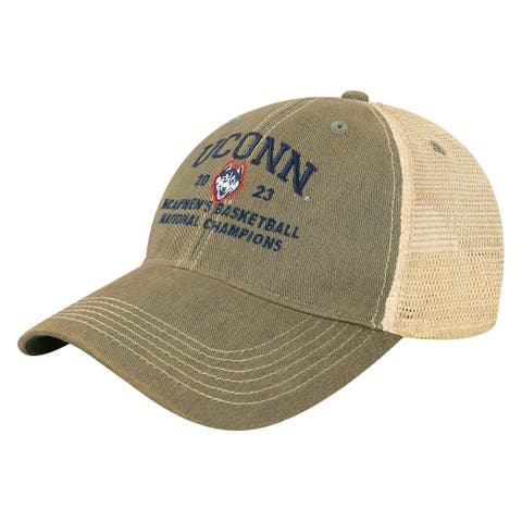 Men's Grey Trucker Hats | Nordstrom