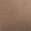 selected Brown color