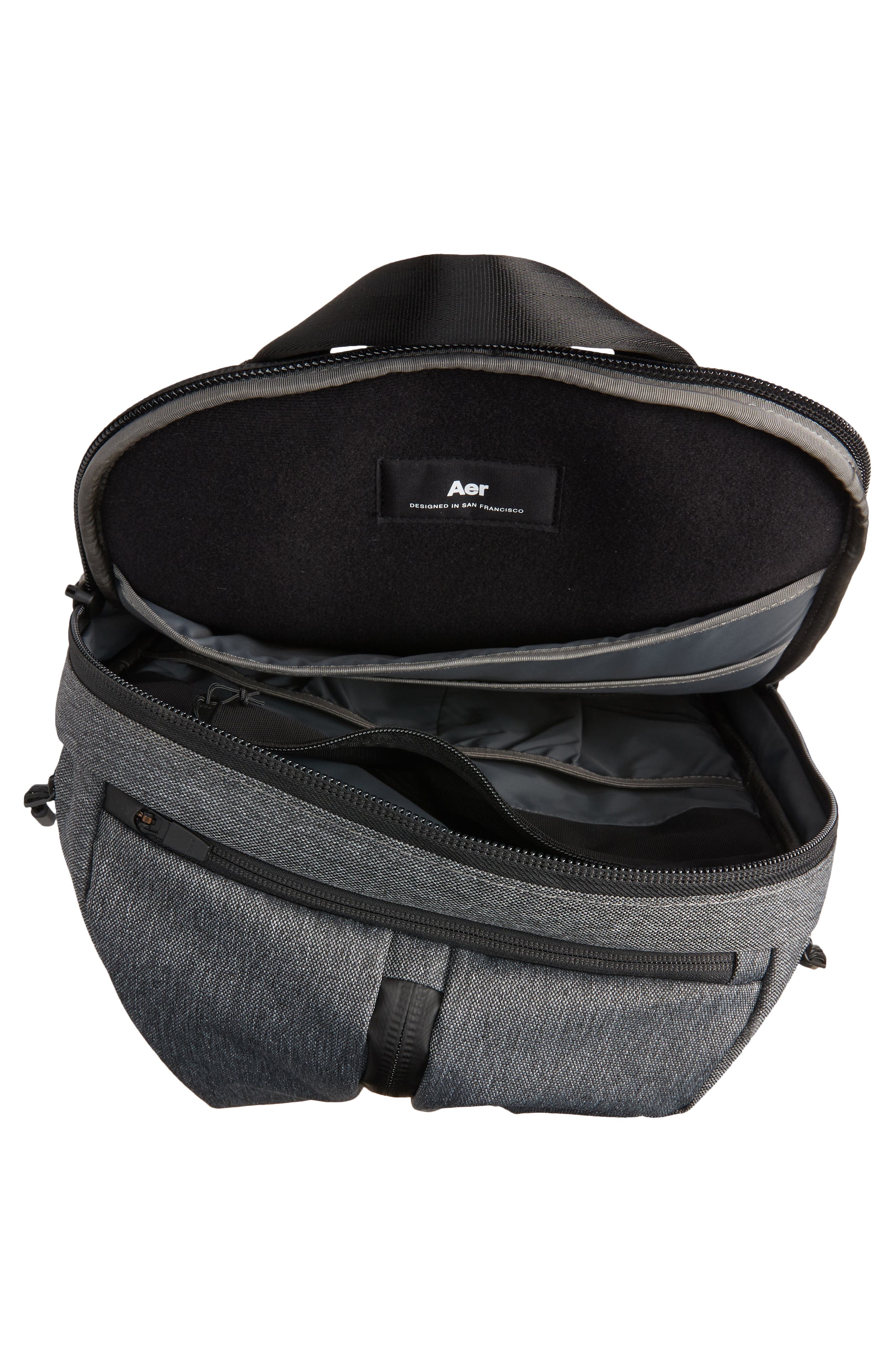 nordstrom aer backpack