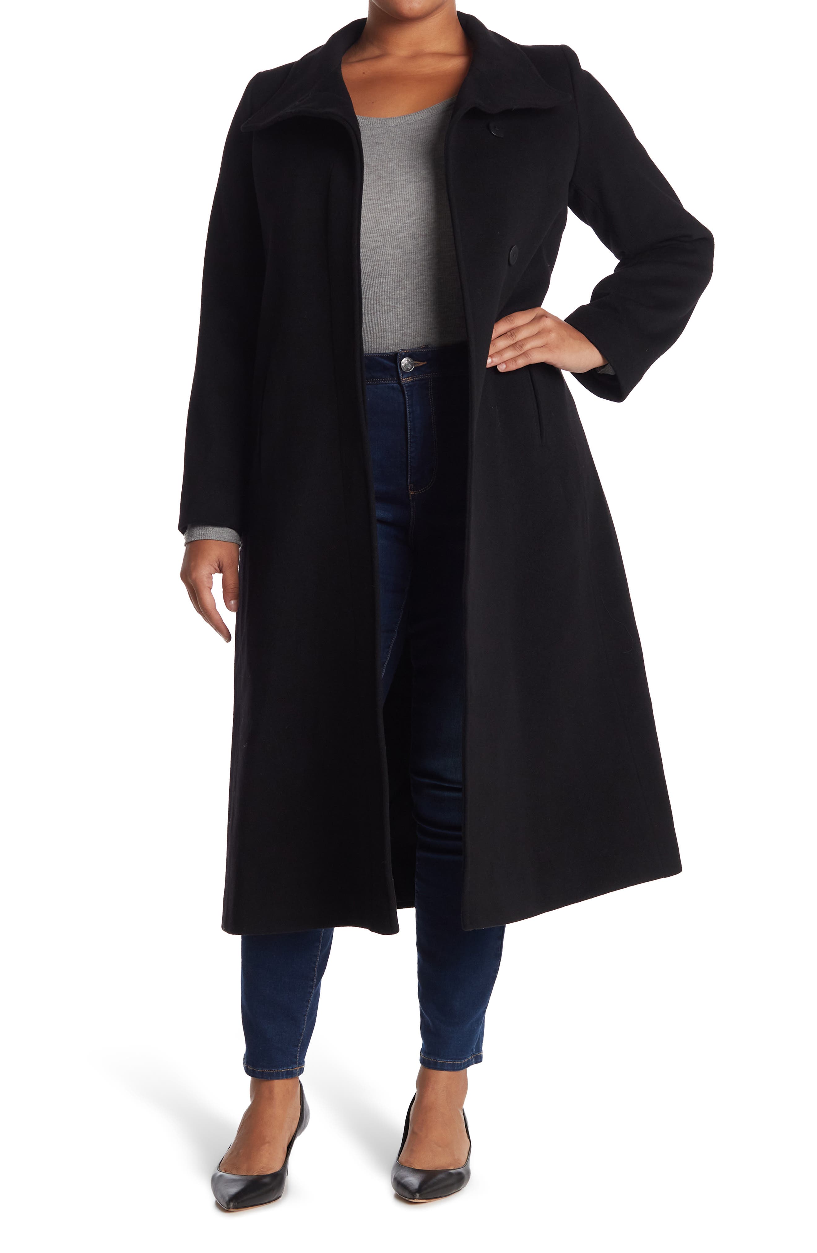 nordstrom rack fleurette