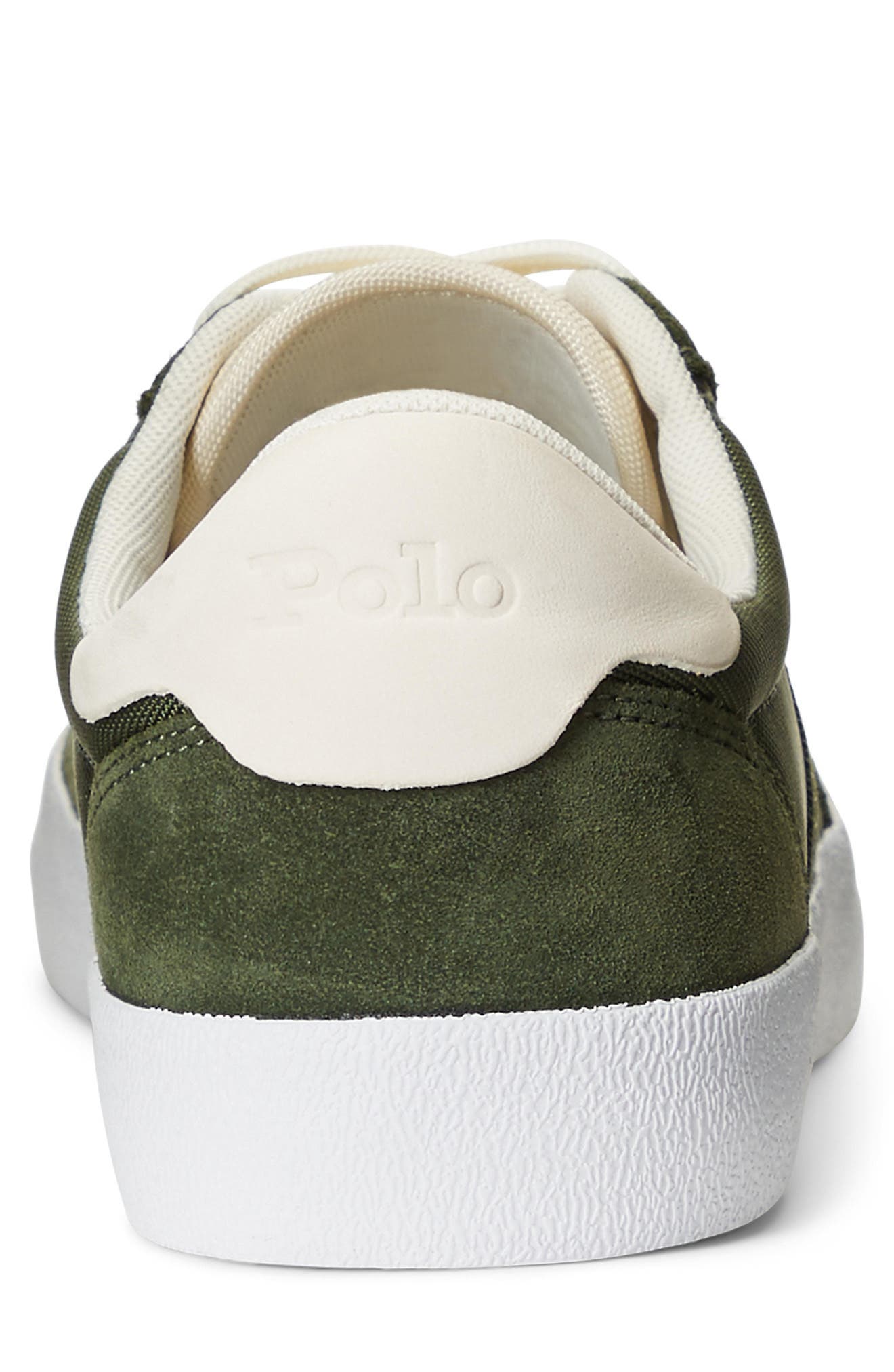 polo ralph lauren court vulc