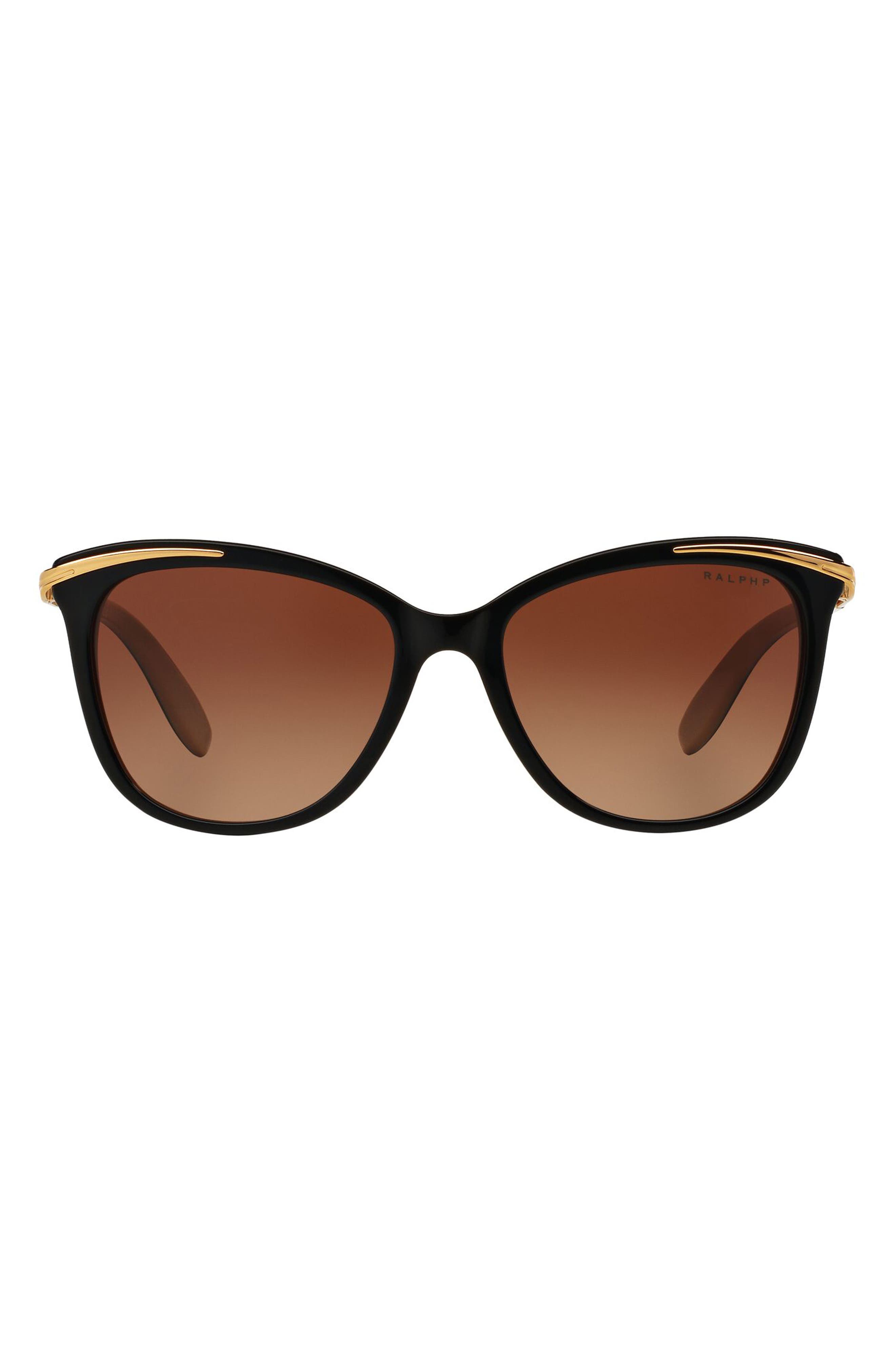 ralph lauren polarized sunglasses women