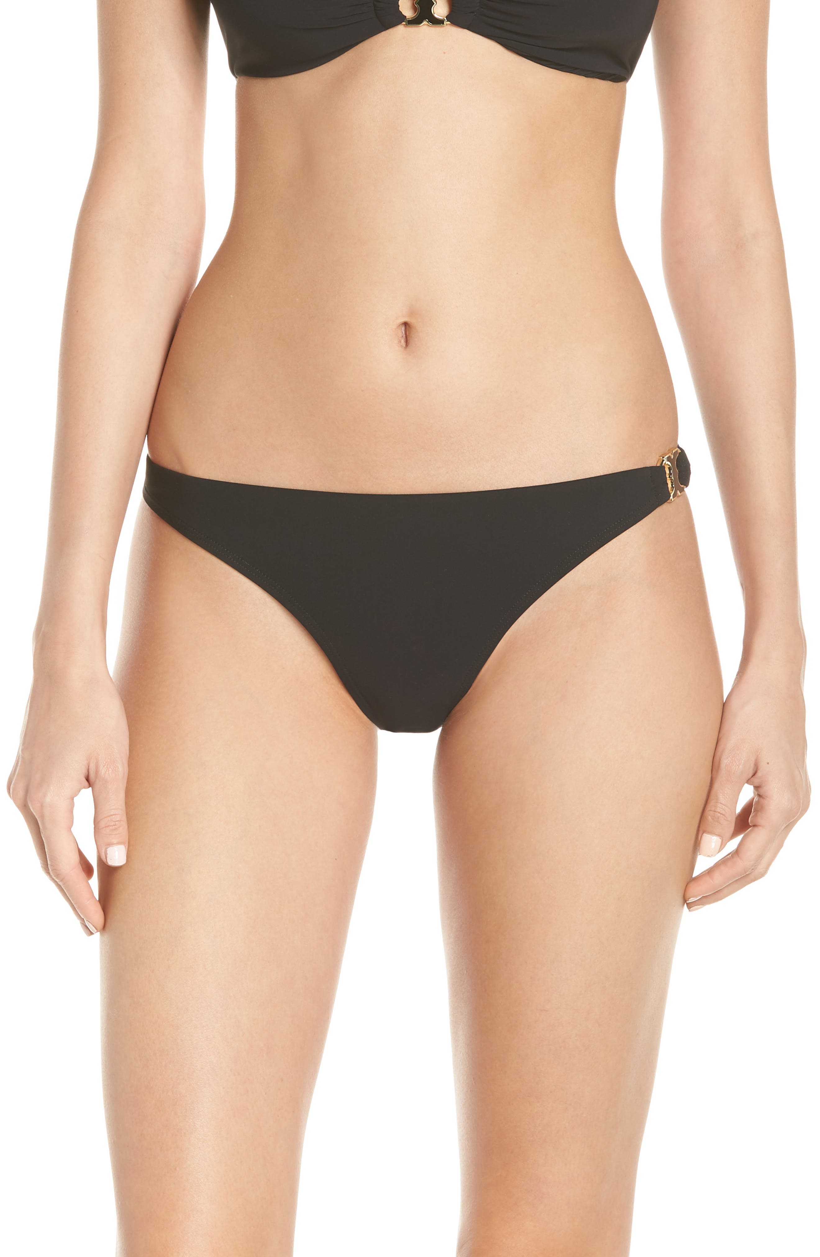 tory burch swim nordstrom