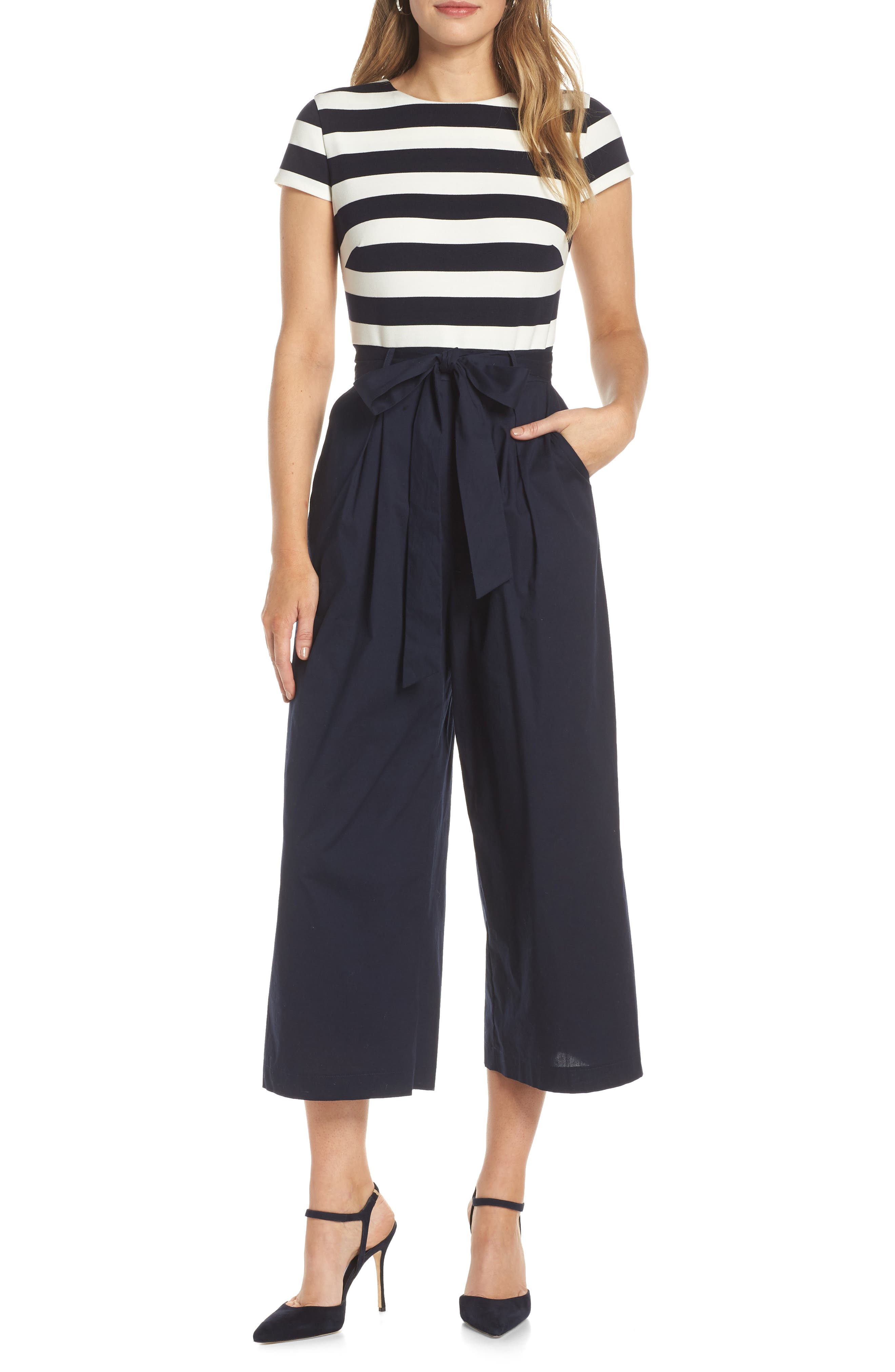 juicy jumpsuit amazon