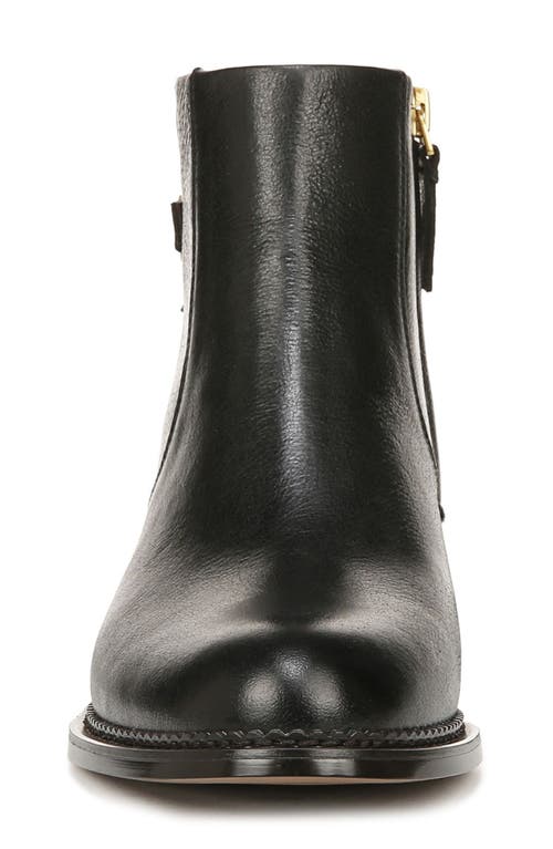 Franco Sarto Hansa Boot In Black