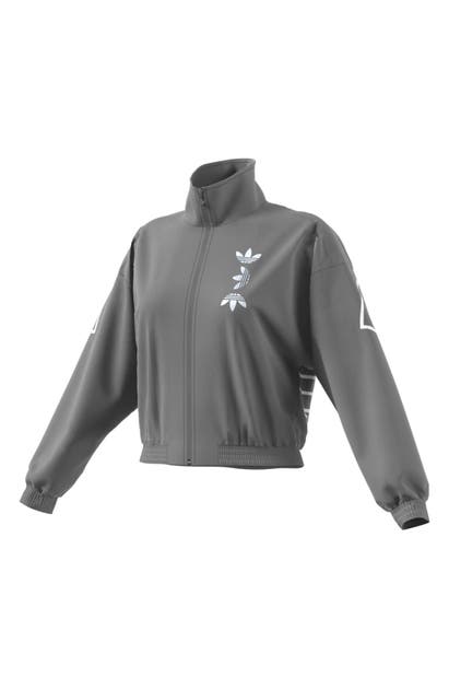 adidas originals ch adidas originals ch