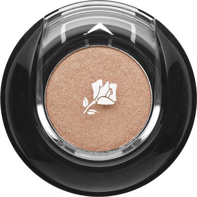Lancome Color Design Eyeshadow - Nude Parfait