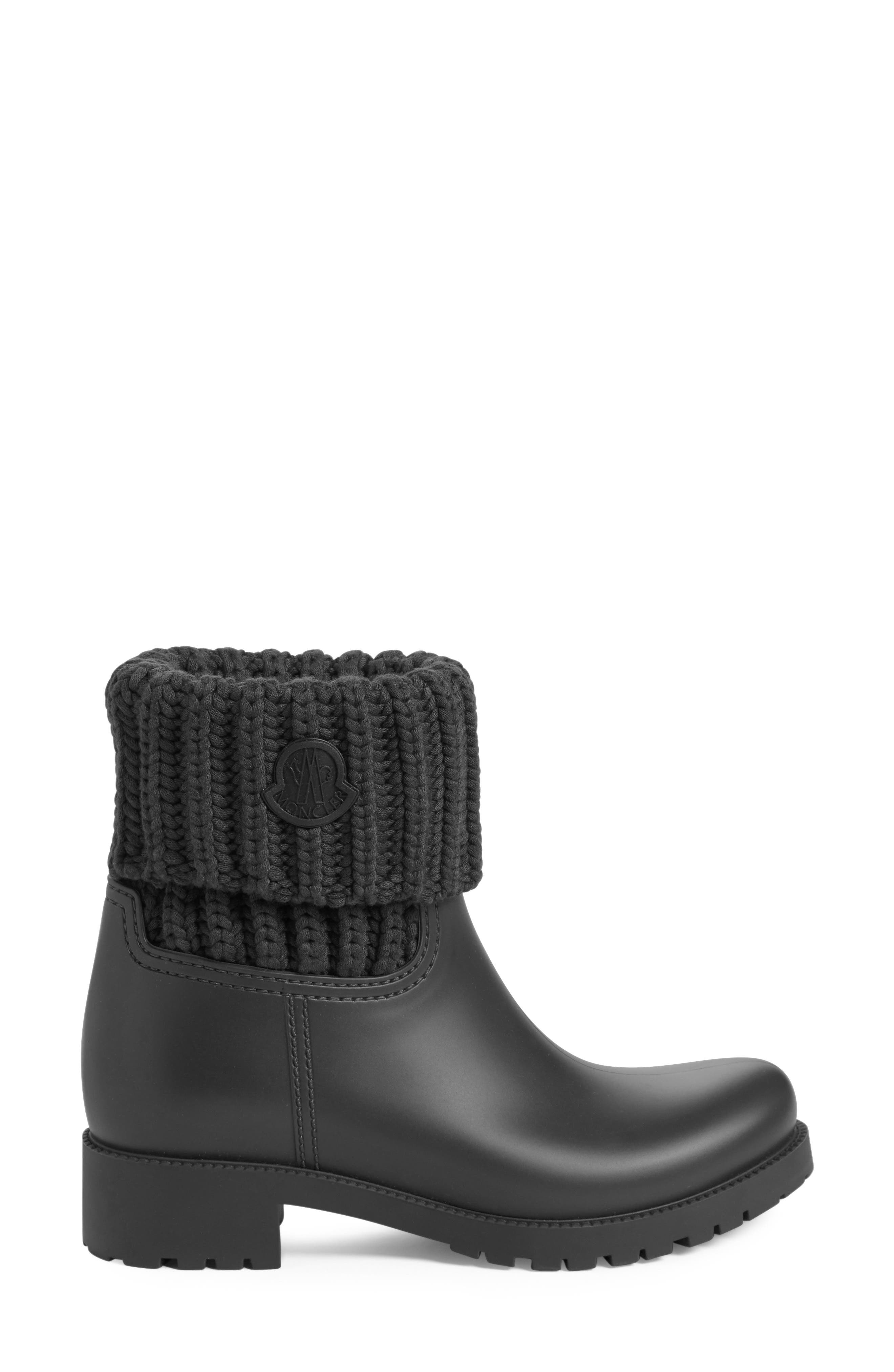 moncler ginette boots