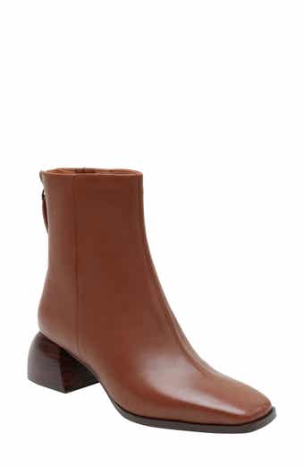 Jeffrey campbell 2025 boots nordstrom rack