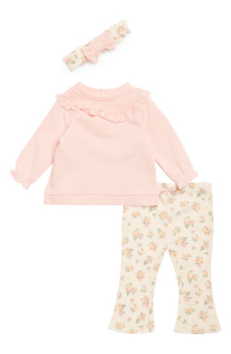 Kids Clothing, Shoes & Accessories