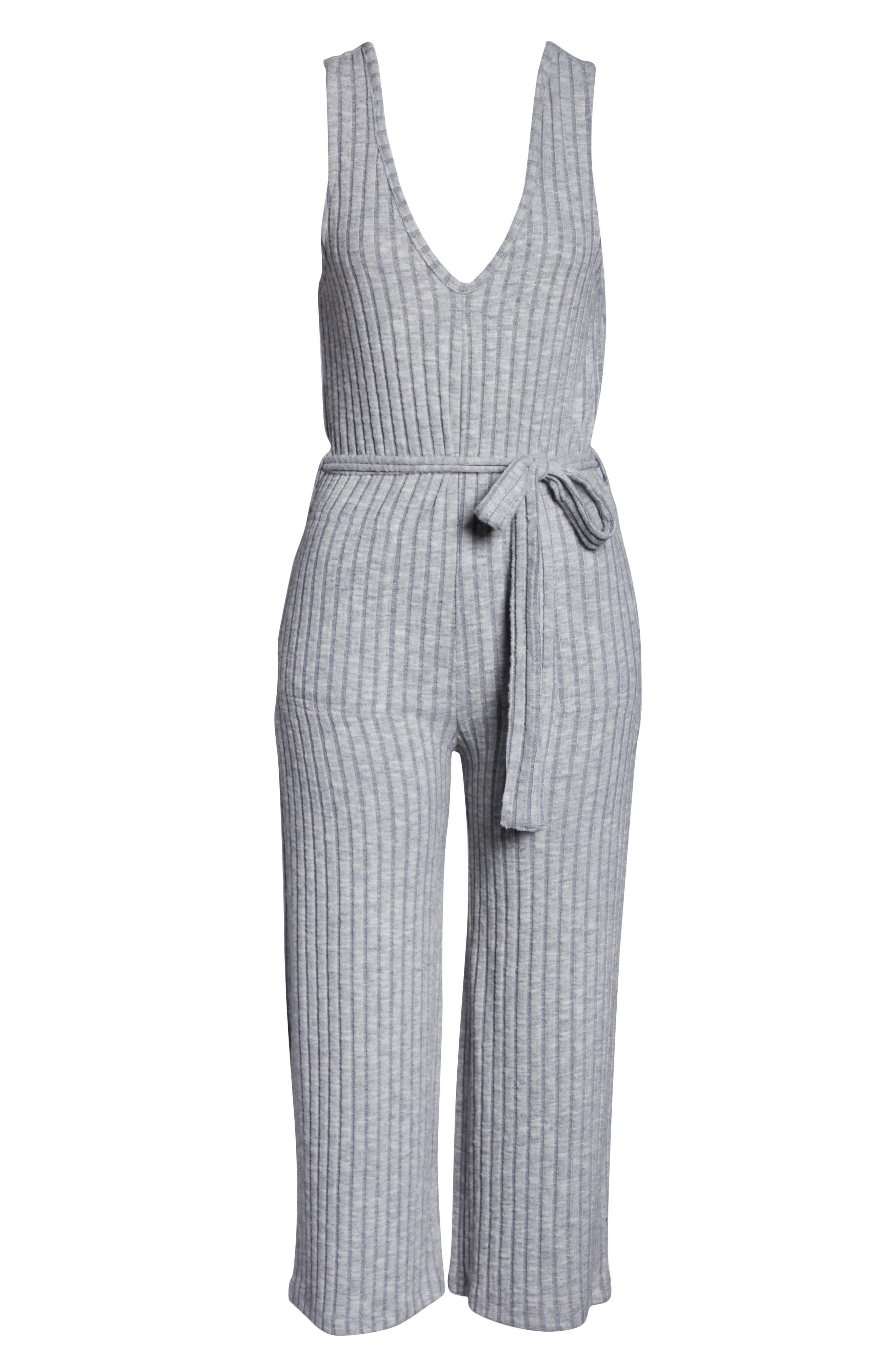 billabong wipe out jumpsuit