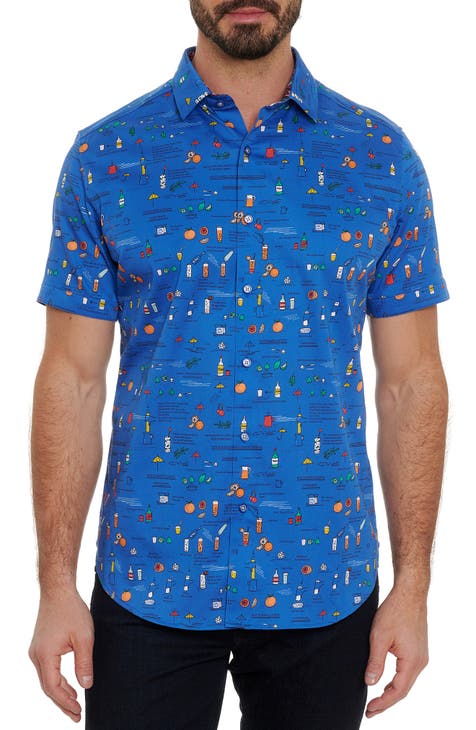 Men S Short Sleeve Button Down Shirtsdiscover Men S Short Sleeve Shirts At Nordstrom Rack At Up To 70 Off Shop Our Selection Of Men S Casual Button Down Shirts Today Nordstrom Men S Short Sleeve Button Down Shirtsdiscover Men S Short Sleeve Shirts At Nordstrom Rack At Up To 70 Off Shop Our Selection Of Men S Casual Button Down Shirts Today Nordstrom