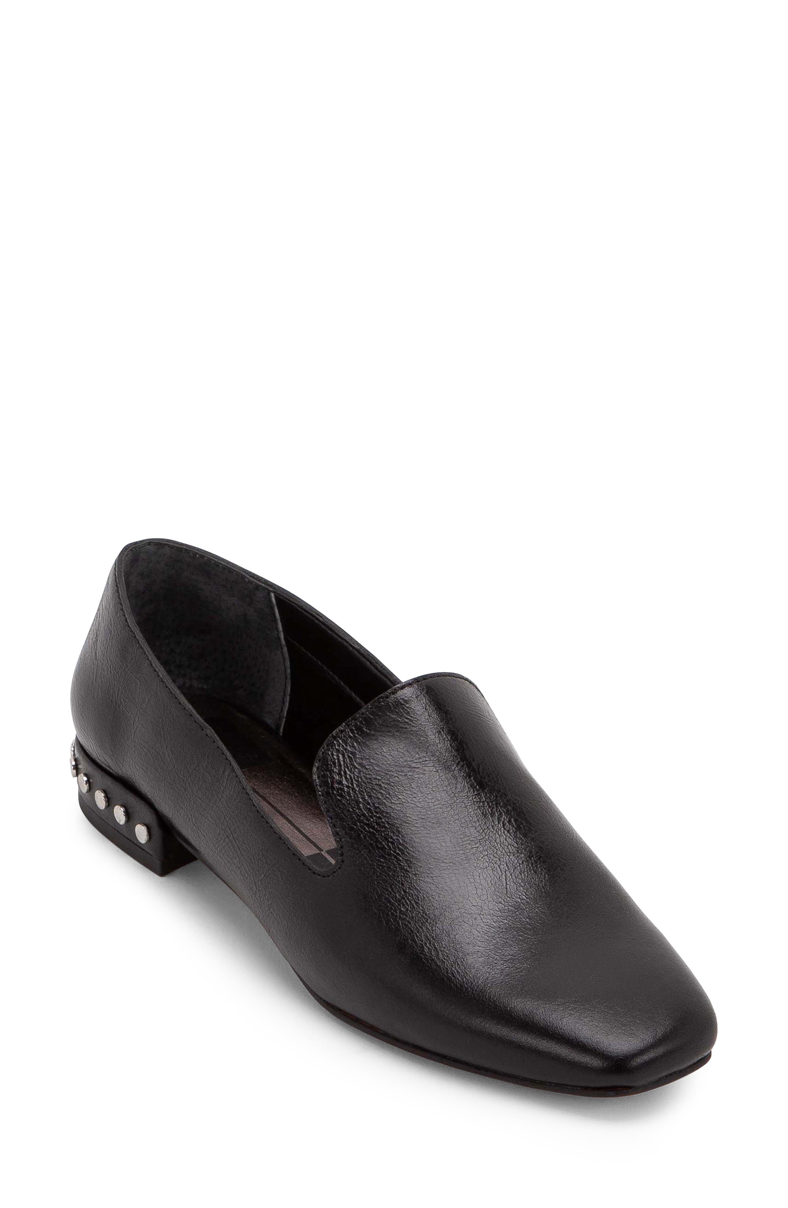 dolce vita loafers