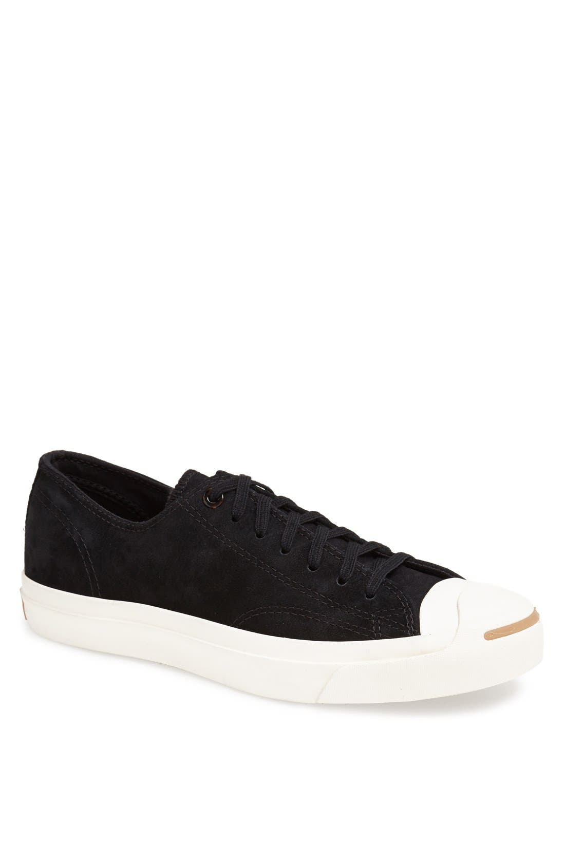 jack purcell shoes nordstrom