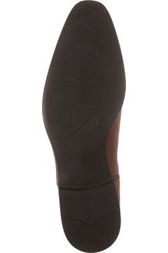 The Rail 'Canton' Chelsea Boot (Men) | Nordstrom